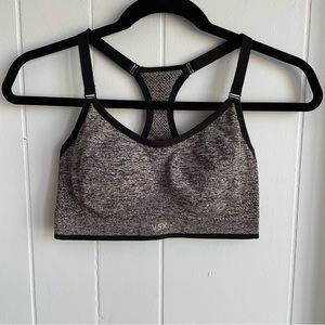🛒✨Victorias Secret Sport Bra